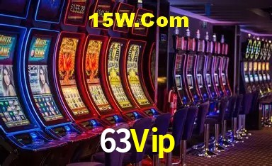 Apostas de Basquete 63Vip