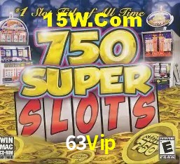 Loterias online na 63Vip