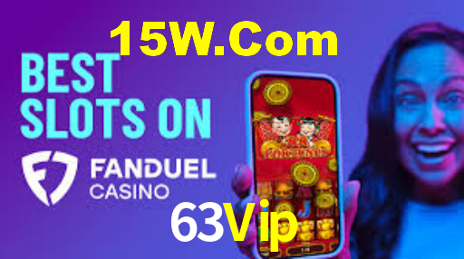 63Vip
