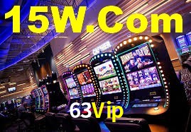 Instant EasyPaisa 63Vip
