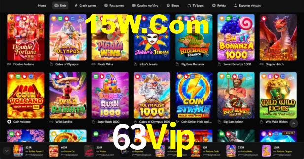 63Vip
