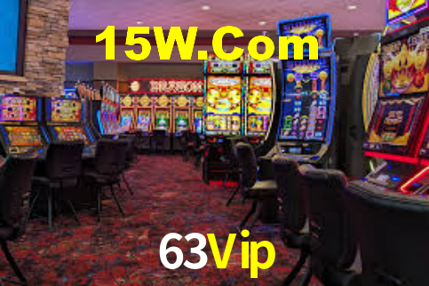 63Bet App