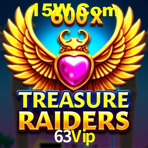 A Popularidade dos Caça-Níqueis no 63Vip