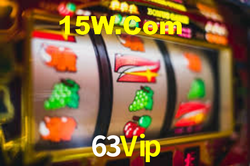 63Vip,63Bet Com Login