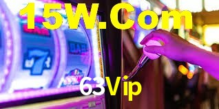 Roulette Table 63Vip