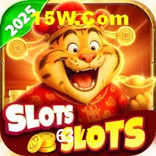 Welcome Bonus 63Vip
