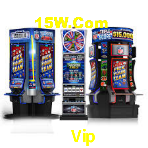 63Vip,63Bet Com Login