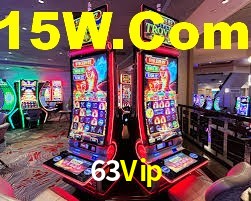 Premium Interface 63Vip