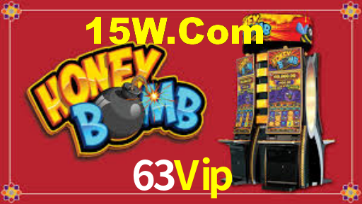 Experimente o Login Seguro Premium no 63Vip