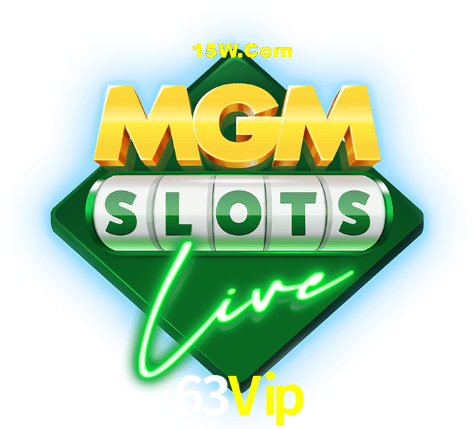 Secure Login 63Vip