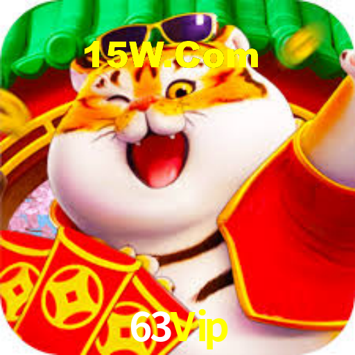 63Bet App