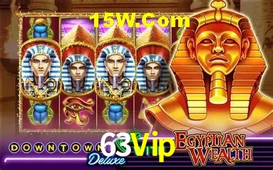 Estatísticas Crash Games 63Vip