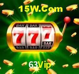Jogo Spaceman 63Vip