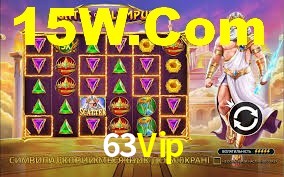 63Vip,63Bet Com Login