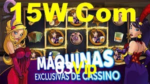 Tennis Betting 63Vip