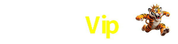 Logo da 63Vip